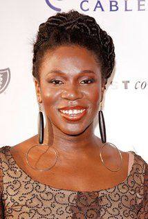 India Arie