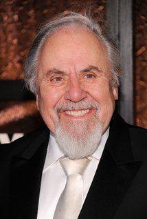 George Schlatter