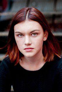 Shannon Berry