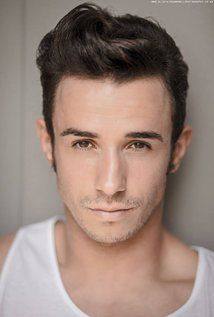 Malcolm Modele