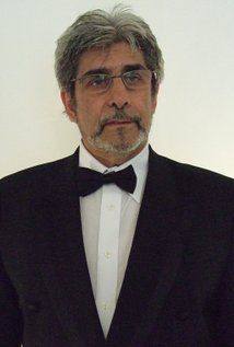 Gioacchino Jim Cuffaro