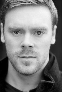 Tom Hutch