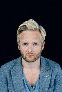 Martin Greis