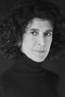 Anna Savva