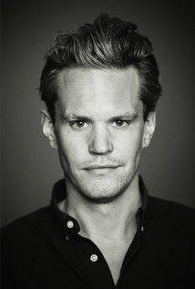 Ulric von der Esch