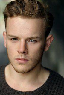 Callum Woodhouse