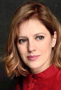 Maria Molins