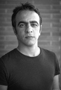 Fehd Benchemsi