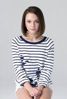 Alexis G. Zall