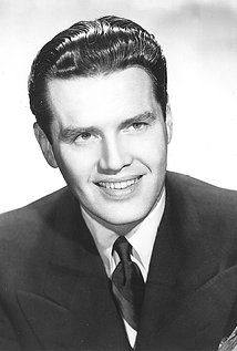 Jack Smith