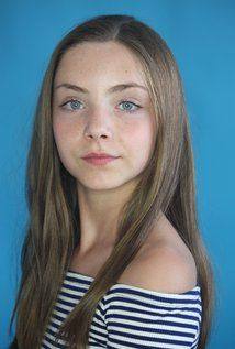 Zsofia Rea