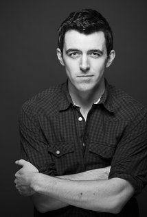Ross Mac Mahon