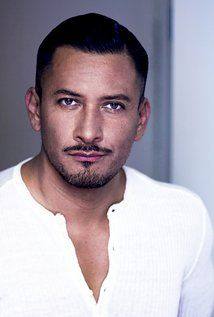 Hugo Ateo