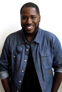Martavious Gayles