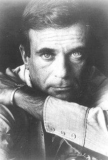 John Alderman