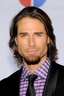 Sebastian Rulli