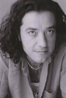 Nic Amoroso