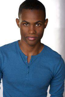 Cedric L. Williams