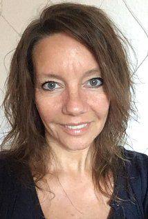 Maylenah Marion Dalgaard