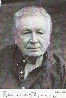 Frank Beyer