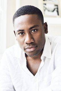 J. Alex Brinson