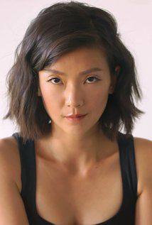 Pamelyn Chee