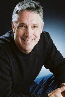 Michael Rupert