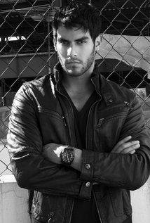Hugo Catalan