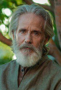 Tim Maloney