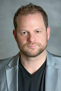 Adam Feingold
