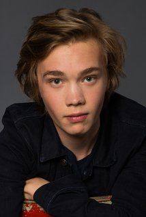 Charlie Plummer