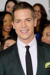 Jason Kennedy