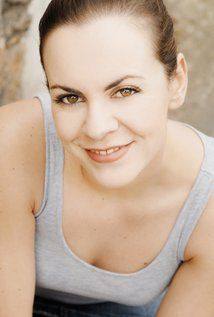 Hilary Rose