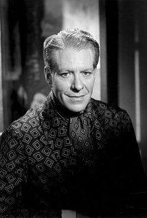 Nelson Eddy