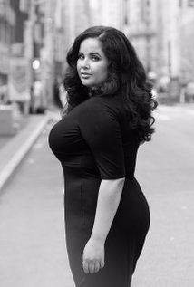 Massiel Hernandez