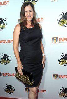Sonia Curtis