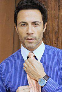 Justin Berti