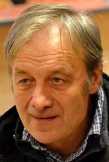 Jan Novotny