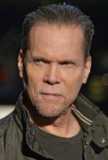 Stephen Quadros