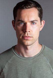 Paul Stuart