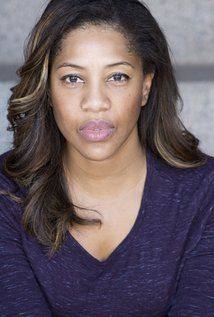 Nikki Dixon