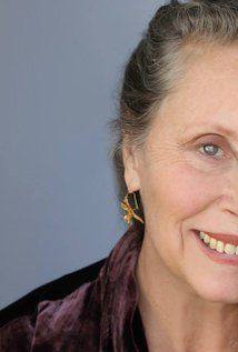 Denise Blasor
