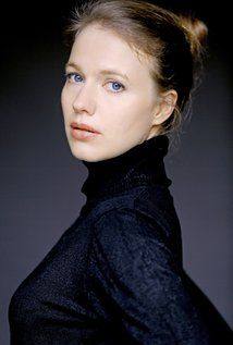 Anna Bruggemann