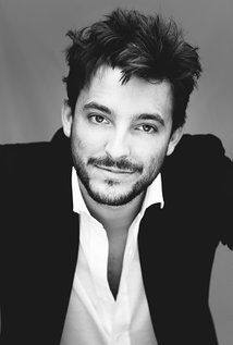Ascanio Balbo