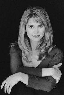 Crystal Carson