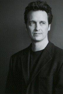 Rich Piatkowski
