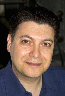 John Migliore