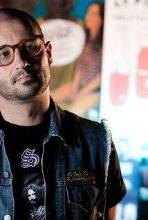 Alain Hernandez
