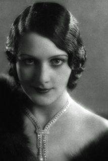 Arlette Marchal
