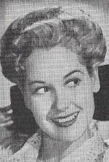Judith Barrett